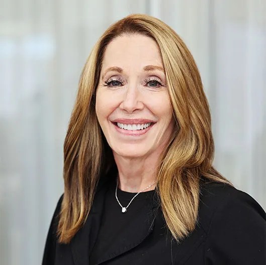 Dr. Mary Swift, D.D.S., cosmetic dentist at Dallas Laser Dentistry